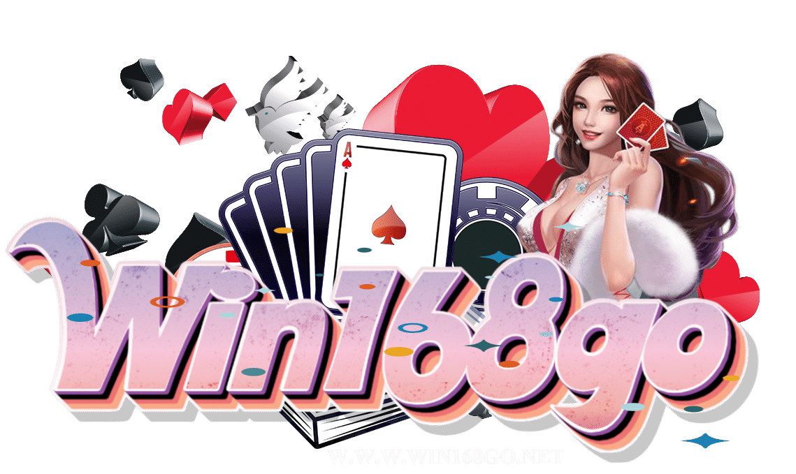win168go